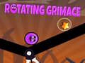 게임 Rotating Grimace