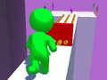 게임 Color Race 3D