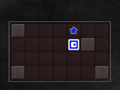 게임 My Sliding Blocks
