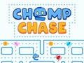 게임 Chomp Chase