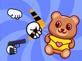 게임 Beat The Plush