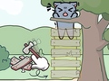 게임 Catch The Cat