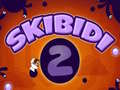 게임 Skibidi 2