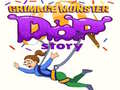 게임 Grimace Monster Dop Story