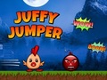 게임 Juffy Jumper