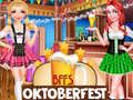 게임 BFFs Oktoberfest