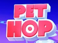 게임 Pet Hop