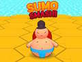 게임 Sumo Smash!