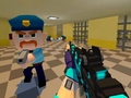 게임 Bank Robbery: San Andreas