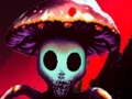 게임 Planetgore