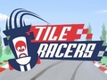 게임 Tile Racers