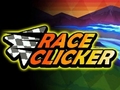 게임 Race Clicker