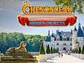 게임 Chenonceau Hidden Objects