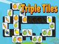 게임 Triple Tiles