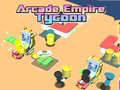 게임 Arcade Empire Tycoon