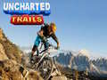 게임 Uncharted Trails