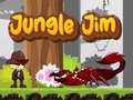 게임 Jungle Jim