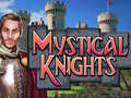게임 Mystical Knights