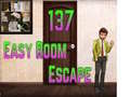 게임 Amgel Easy Room Escape 137