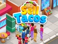 게임 Sell Tacos