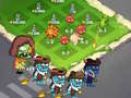 게임 Battling Zombies