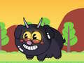 게임 Meme Piggy: Adventure
