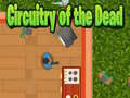 게임 Circuitry of the Dead