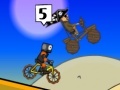 게임 Cyclomaniacs ver.1.04