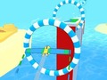 게임 Stack to Fly