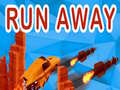 게임 Run away 2