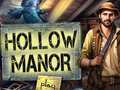 게임 Hollow Manor