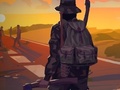 게임 Dead Land: Survival