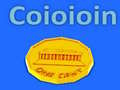 게임 Coioioin