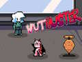 게임 Nutbuster