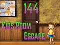 게임 Amgel Kids Room Escape 144