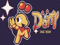 게임 Dotty: Sage Demo