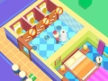 게임 My Perfect Hotel