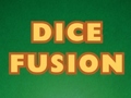 게임 Dice Fusion