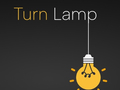 게임 Turn Lamp