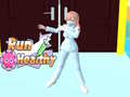 게임 Run Healthy