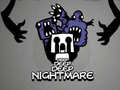 게임 Deep Deep Deep Nightmare