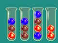 게임 Ball Sort Puzzle