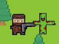 게임 Guns Zombie
