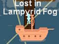 게임 Lost in Lampyrid Fog