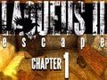 게임 Laqueus Escape 2: Chapter I