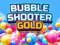게임 Bubble Shooter Gold