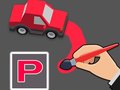 게임 Parking Way