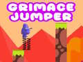 게임 Grimace Jumper