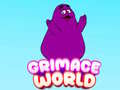 게임 Grimace World
