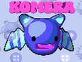 게임 Komera